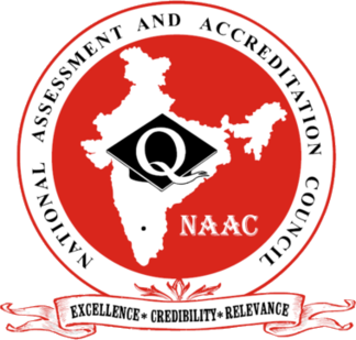 Board Logo
