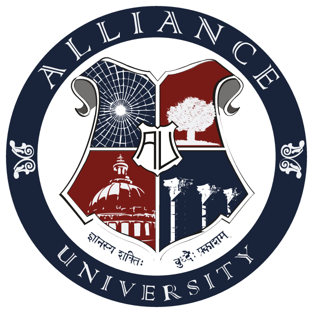 College Logo