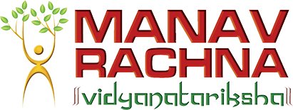 College Logo