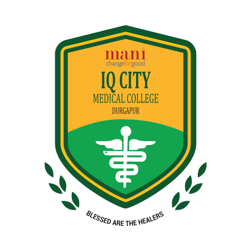 College Logo