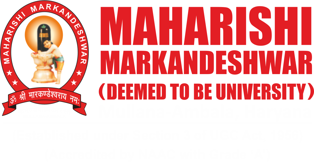 College Logo