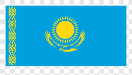 Kazakhstan national symbol